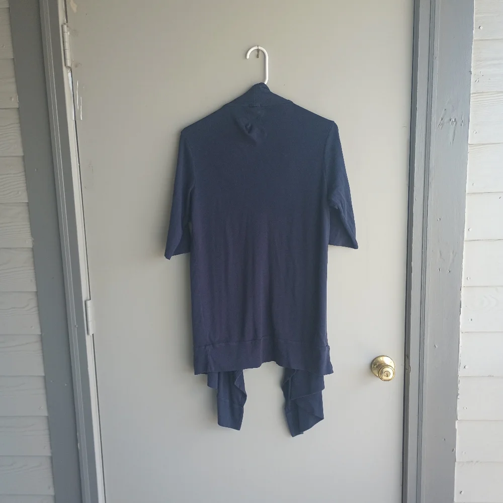 Splendid - Picture 2 of 5